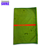 Sure_Towel Victoria 162 HK