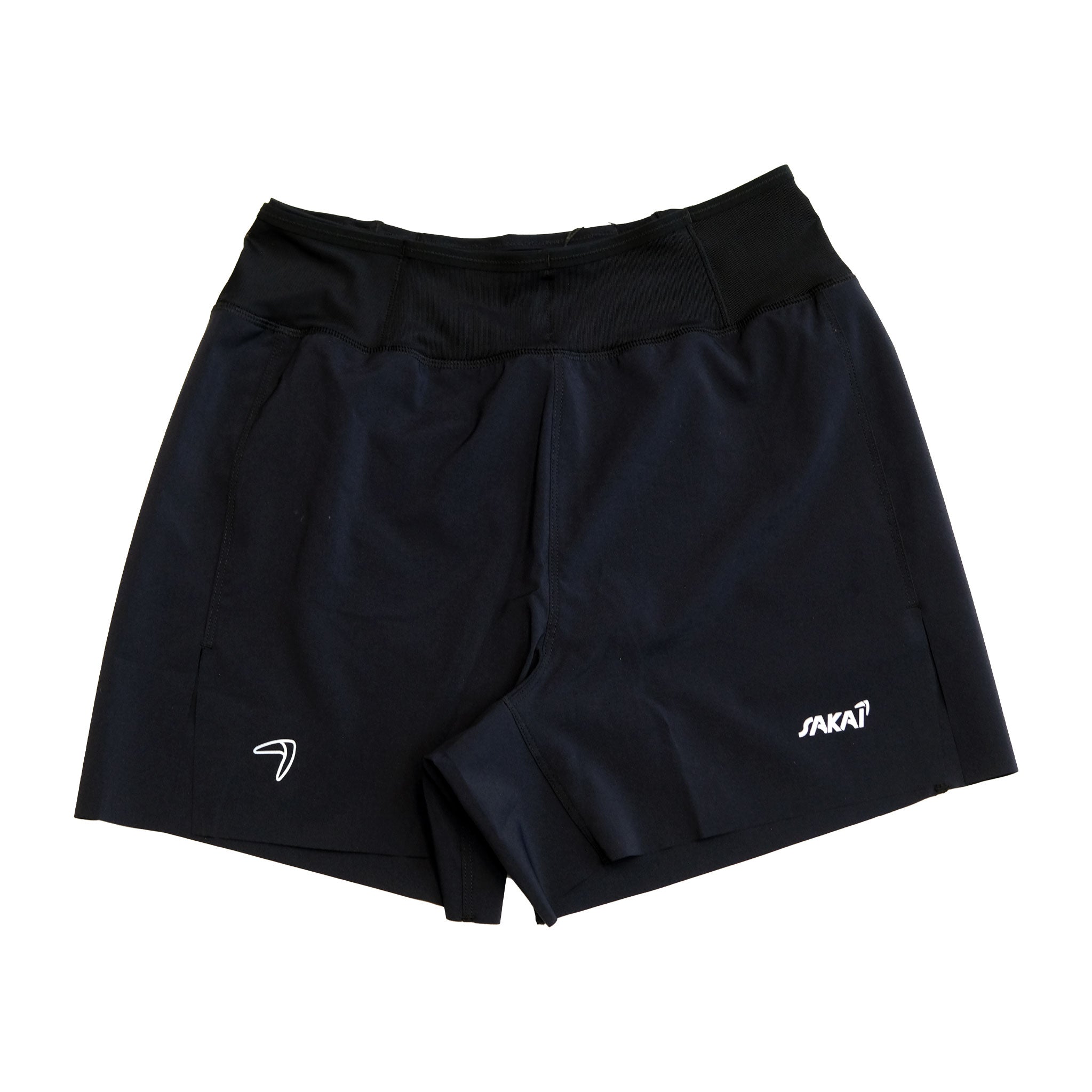 SAKAI MEN'S SHORTS - BELT V.1 – RUNNERCART