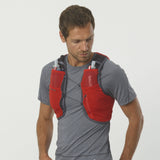 Salomon Active Skin 8 Set Hydration Vest