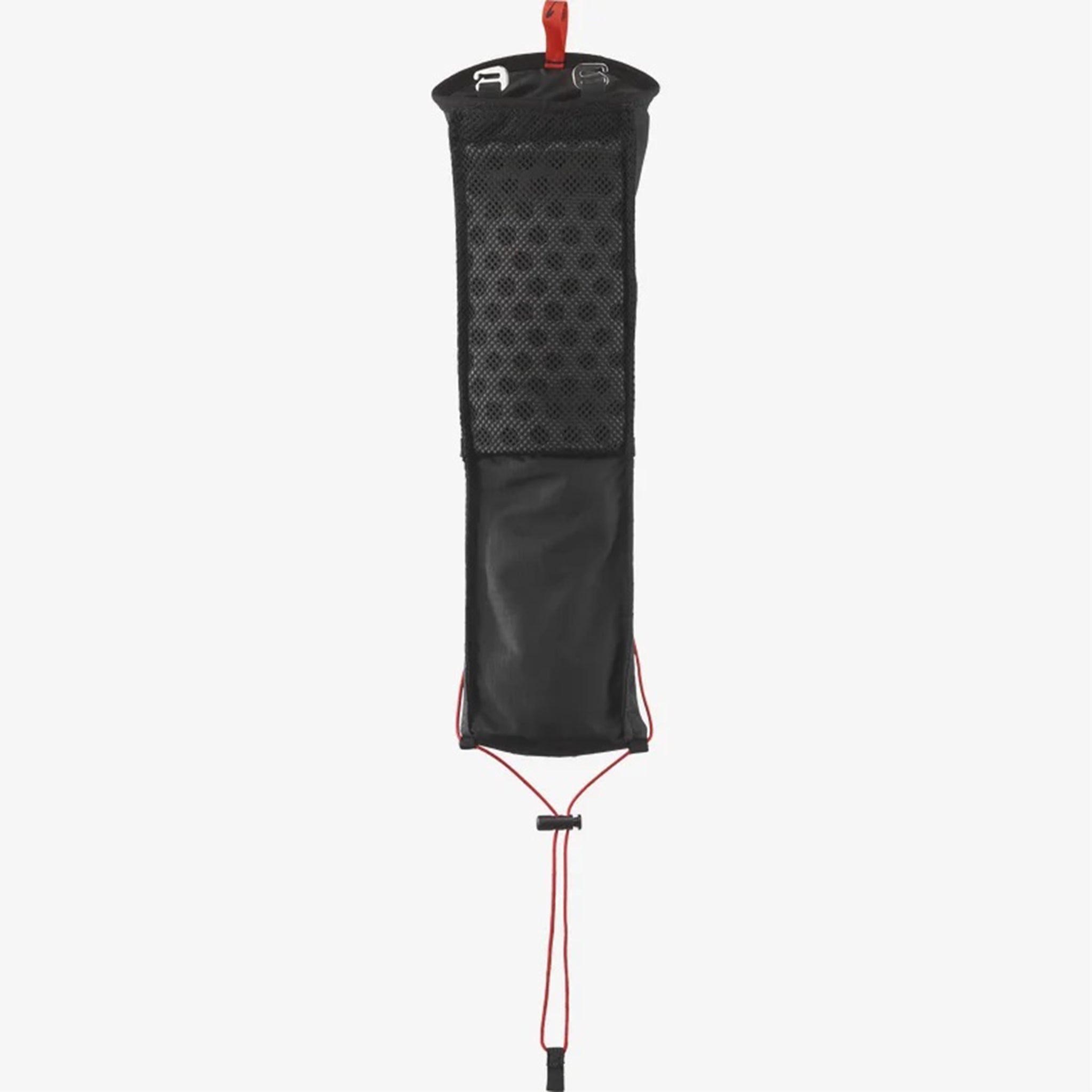 Salomon Custom Quiver RUNNERCART