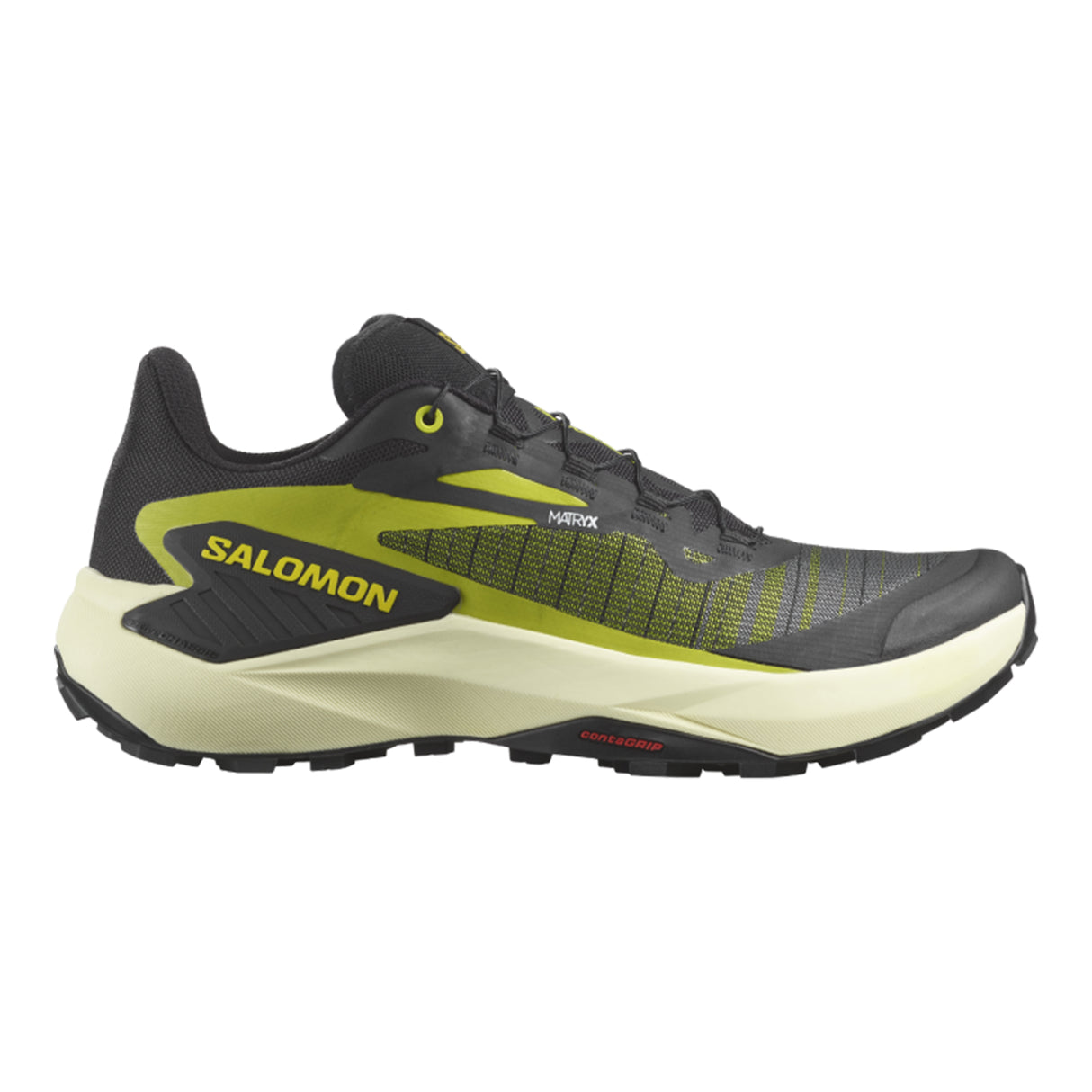 Salomon Men Genesis