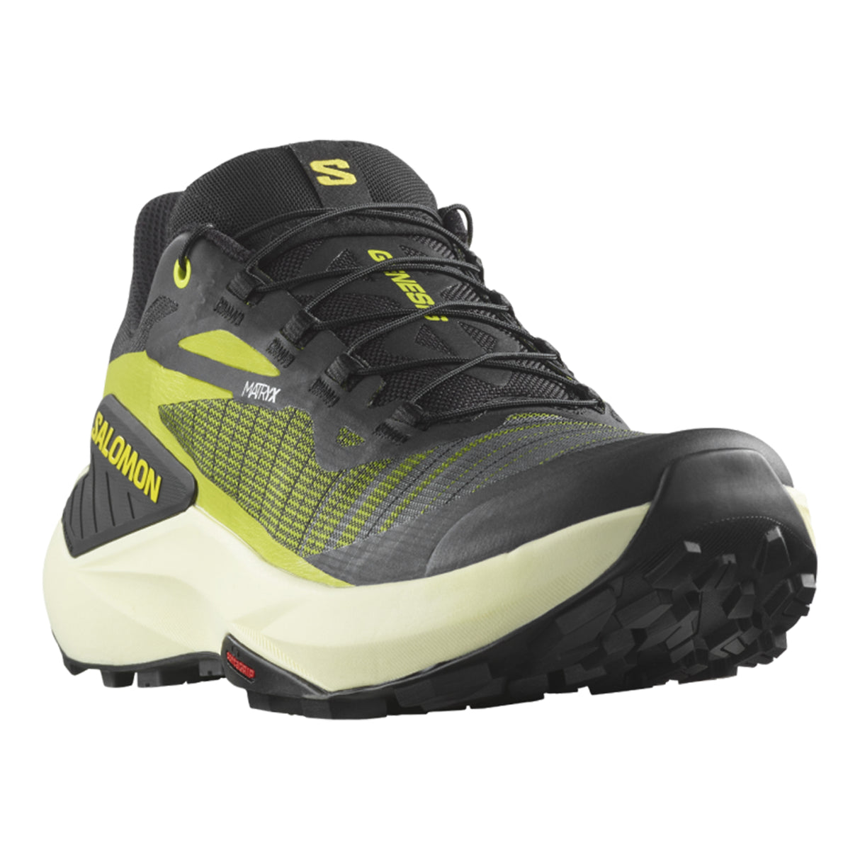 Salomon Men Genesis