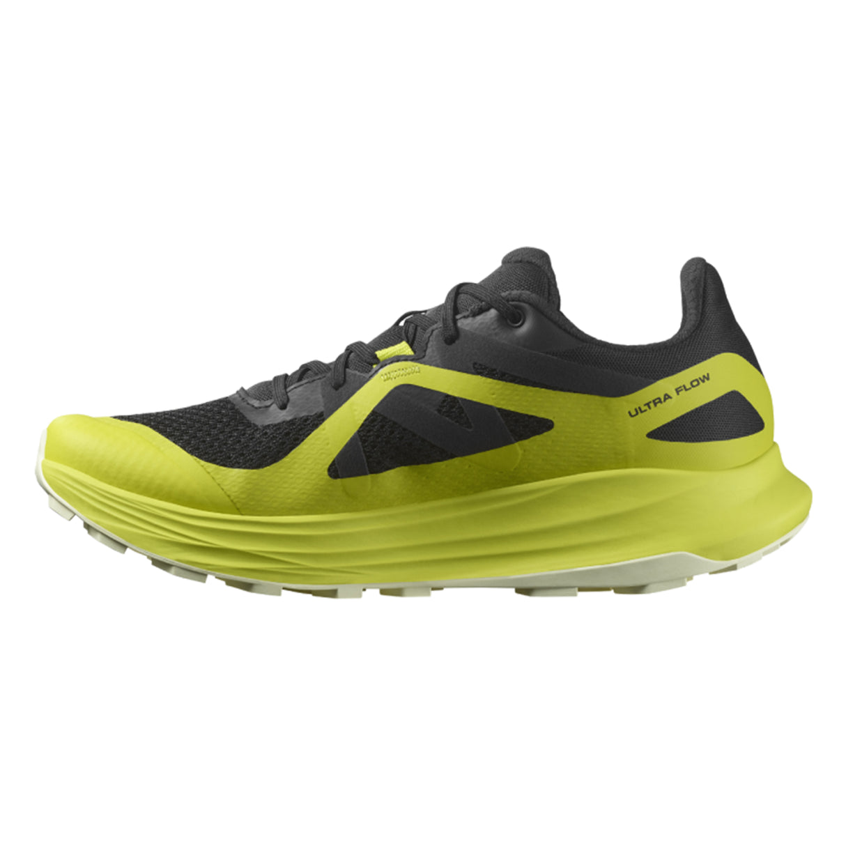 Salomon Men Ultra Flow