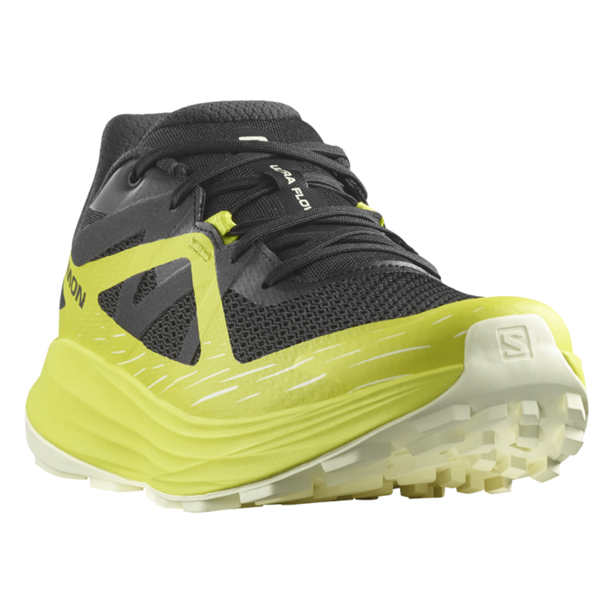 Salomon Men Ultra Flow