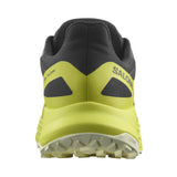 Salomon Men Ultra Flow