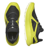 Salomon Men Ultra Flow