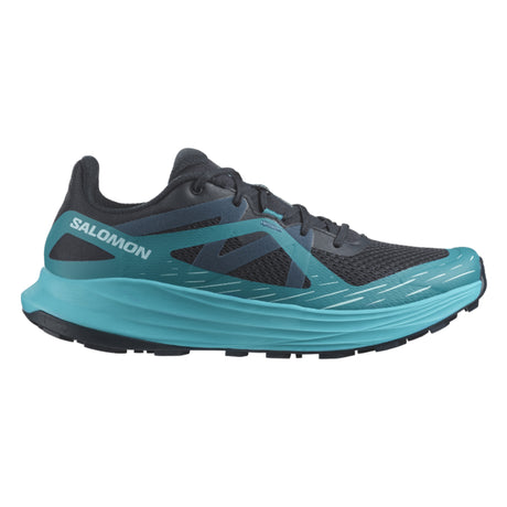 Salomon Men Ultra Flow