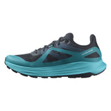 Salomon Men Ultra Flow