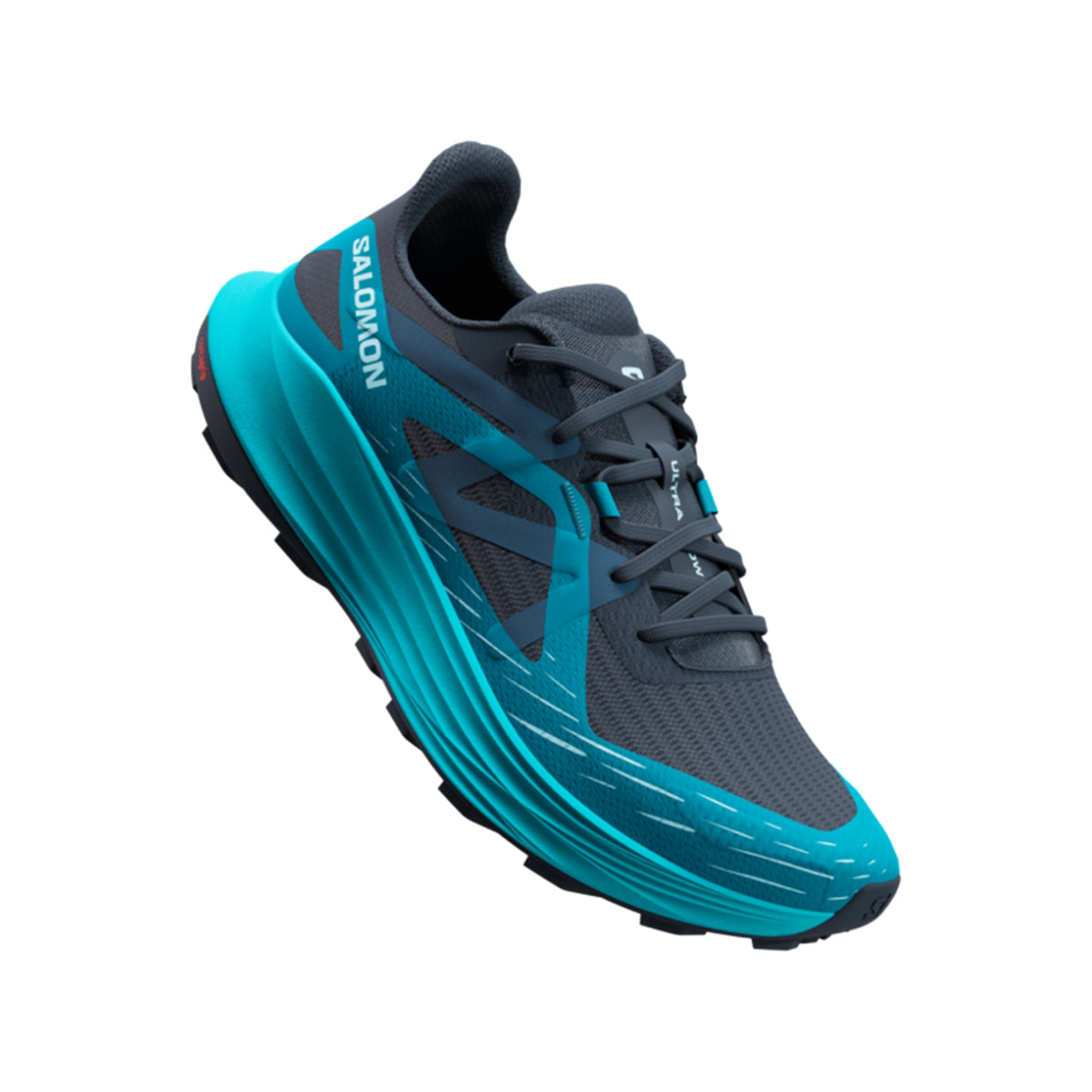 Salomon Men Ultra Flow