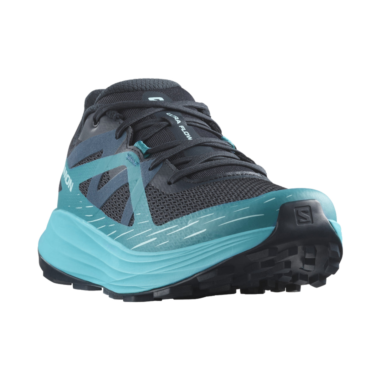 Salomon Men Ultra Flow