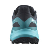 Salomon Men Ultra Flow