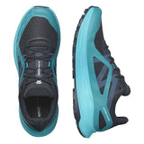 Salomon Men Ultra Flow