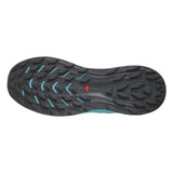 Salomon Men Ultra Flow