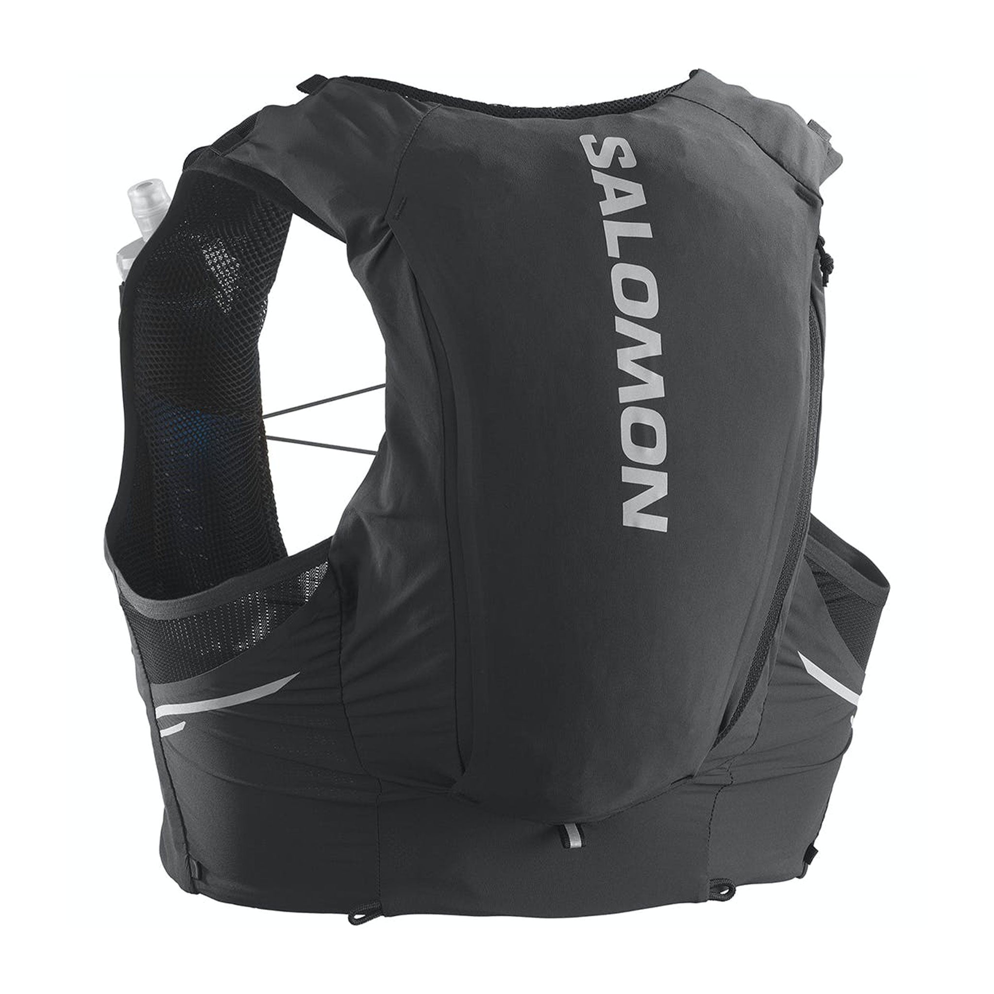 Sac salomon 2024 skin pro 10