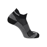 SALOMON SOCKS AERO ANKLE