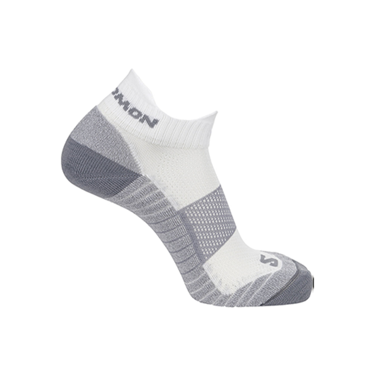 SALOMON SOCKS AERO ANKLE