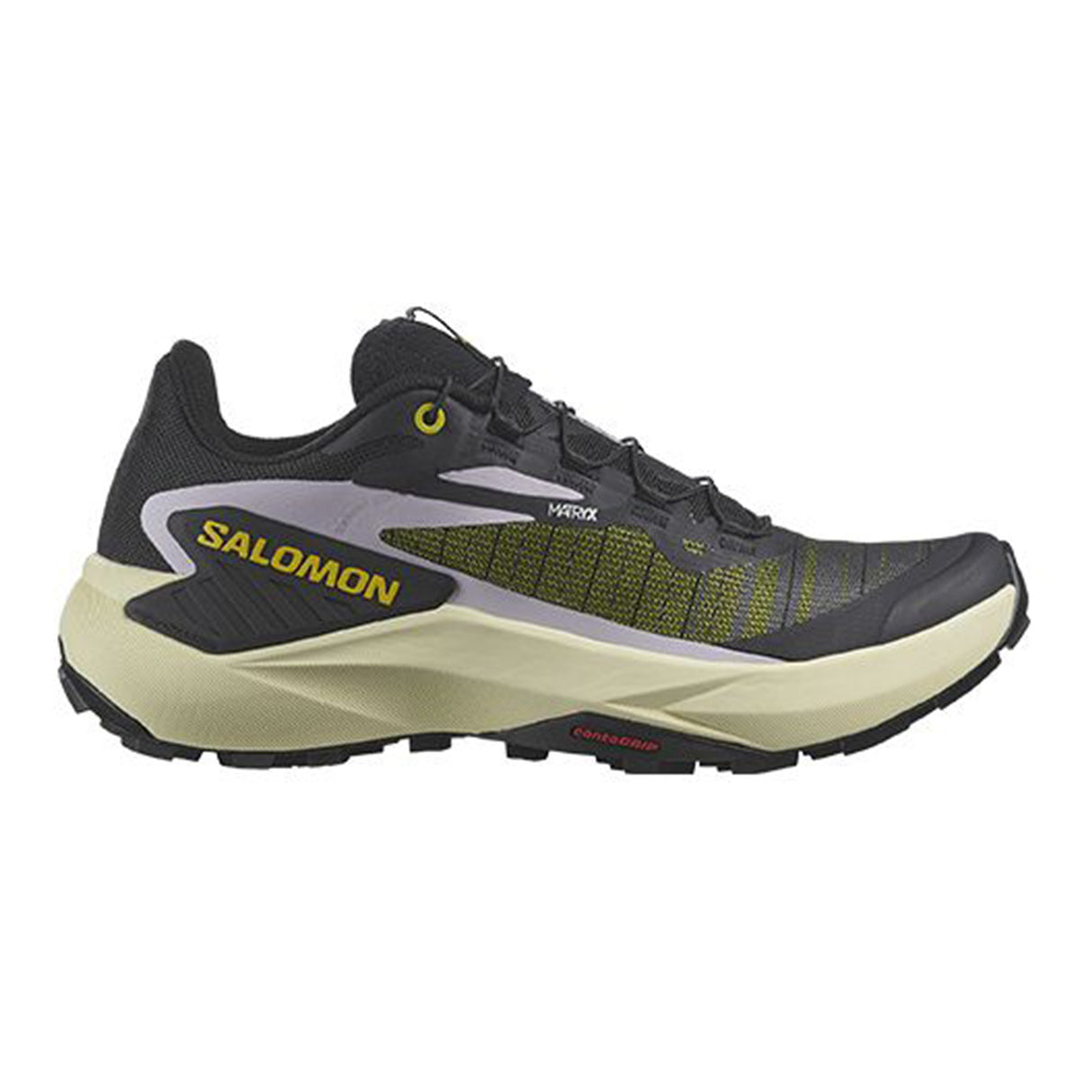 Salomon Women Genesis