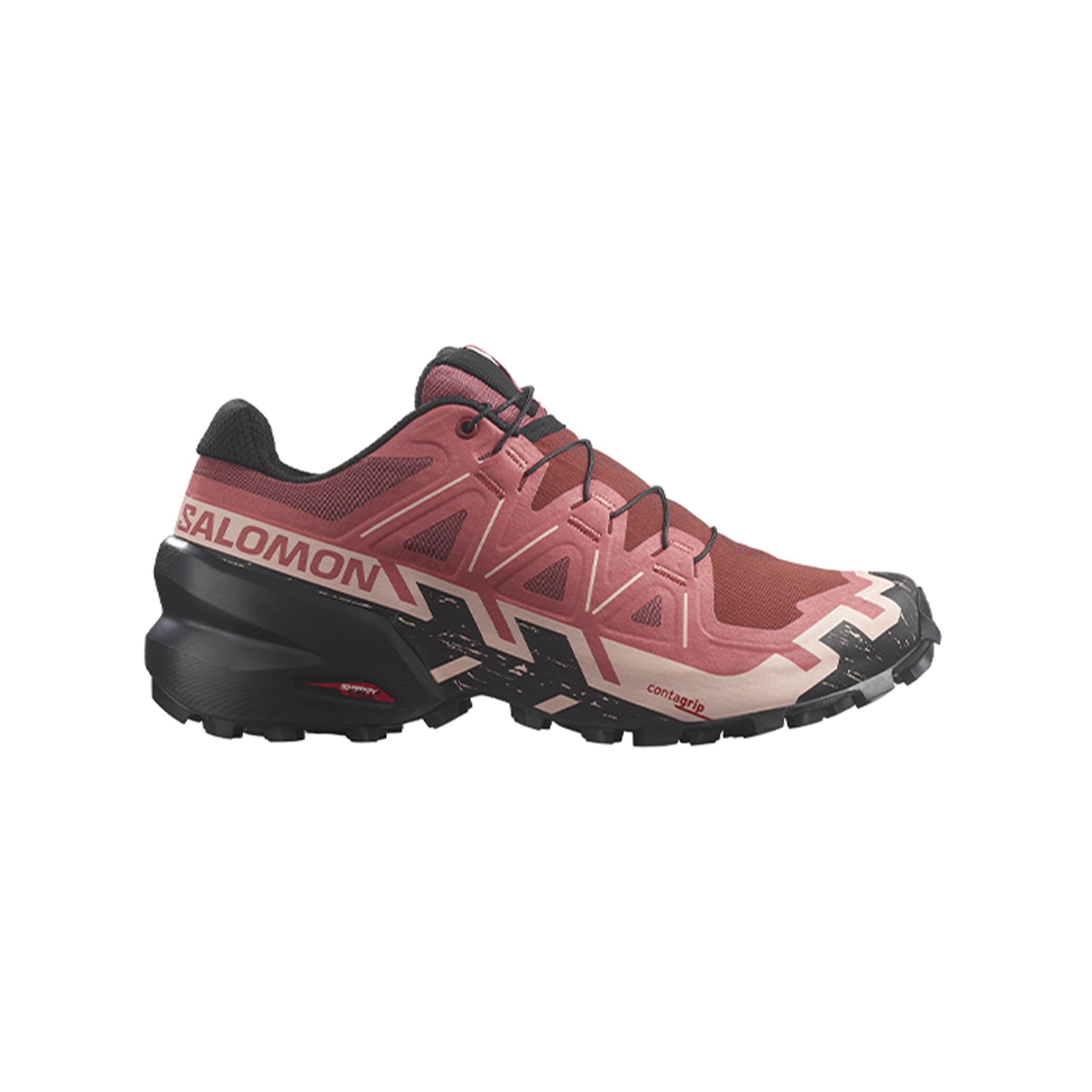 Salomon women deals