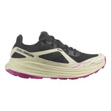 Salomon Women Ultra Flow