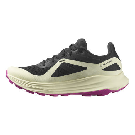 Salomon Women Ultra Flow