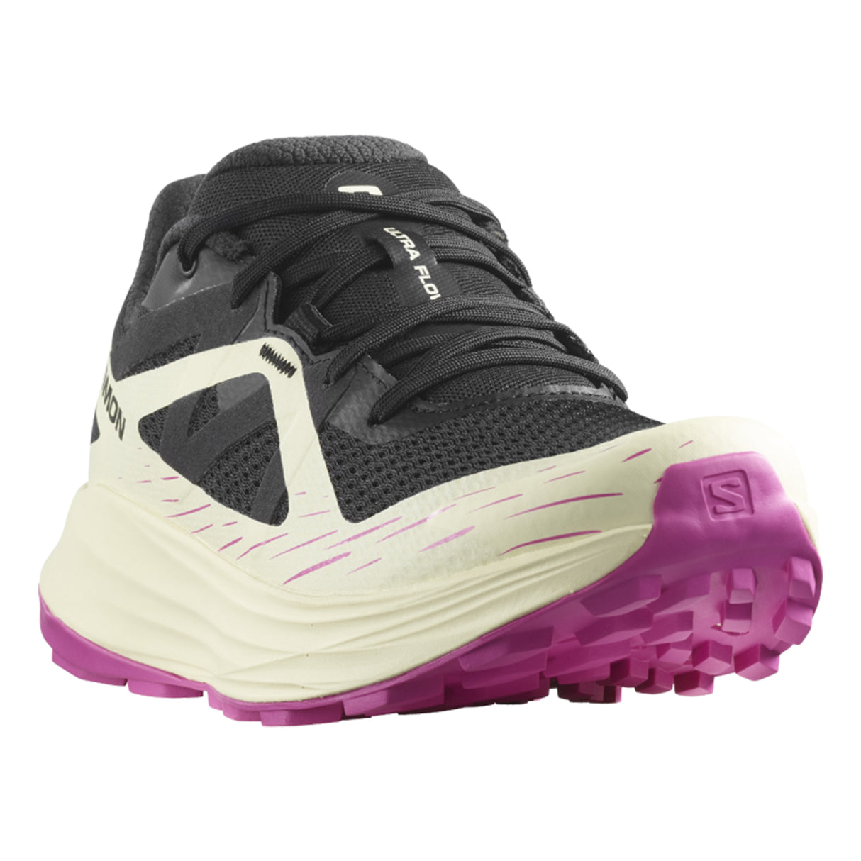 Salomon Women Ultra Flow