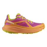 Salomon Women Ultra Flow