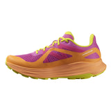 Salomon Women Ultra Flow