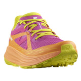 Salomon Women Ultra Flow