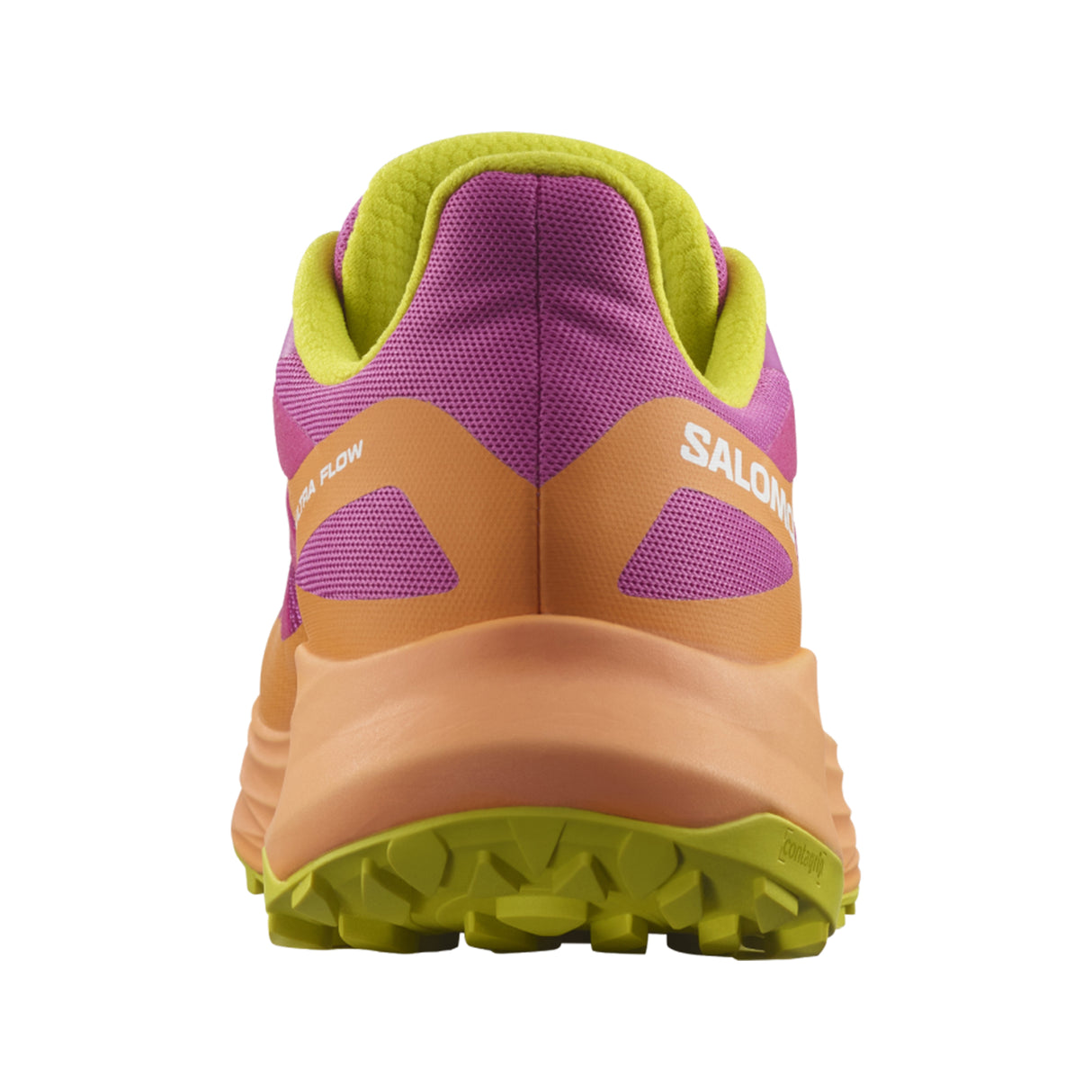 Salomon Women Ultra Flow