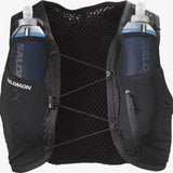 Salomon Active Skin 4 Set Hydration Vest