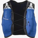 Salomon Active Skin 4 Set Hydration Vest