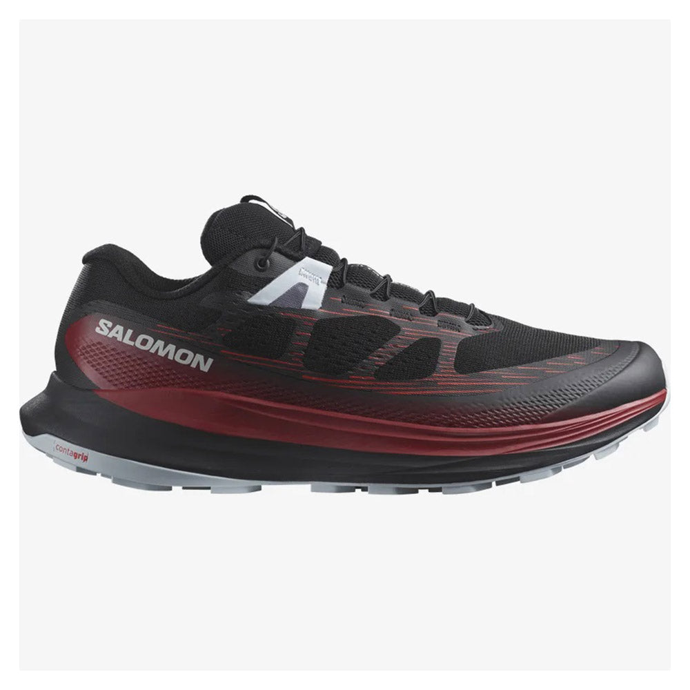 Salomon ultra deals sense 2