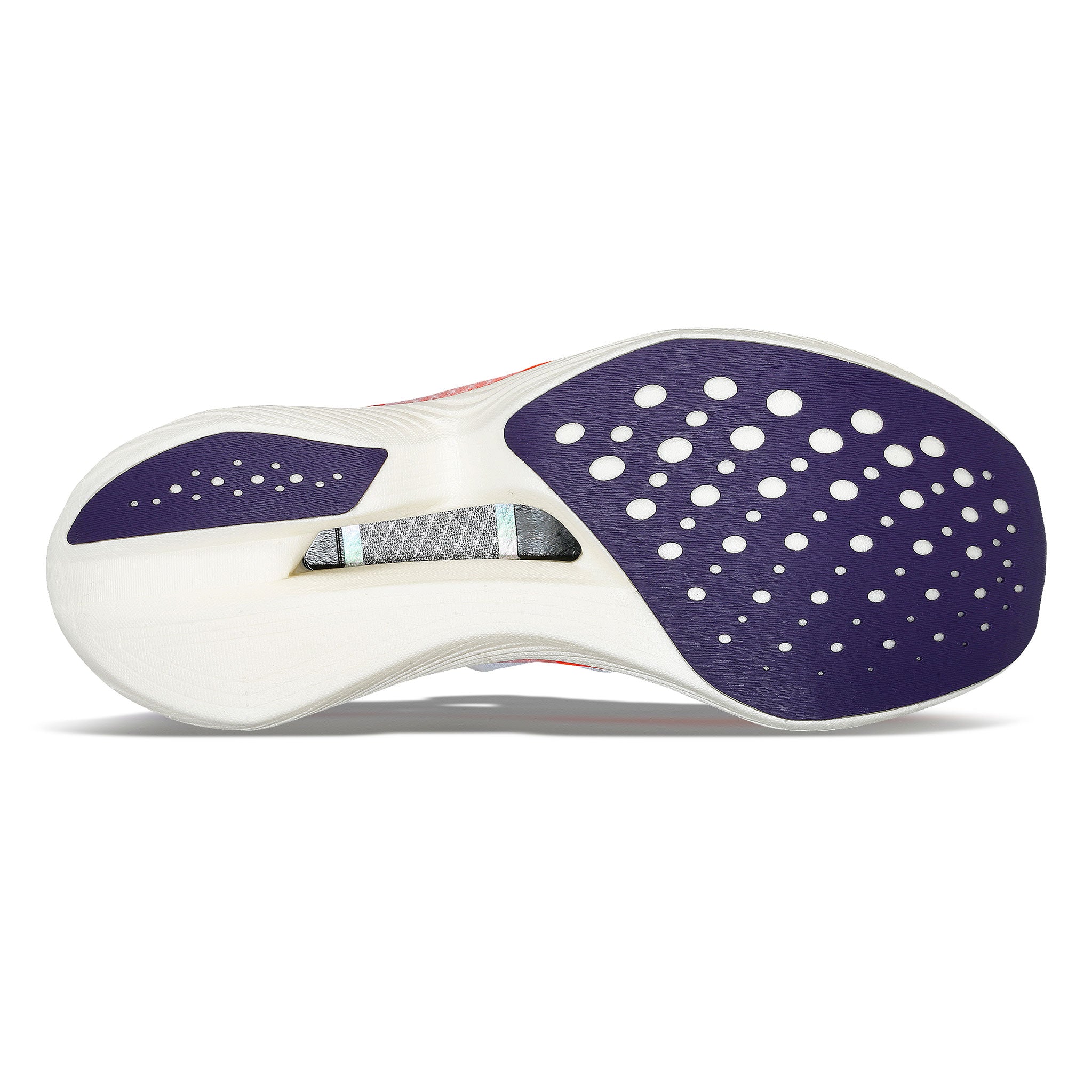 Saucony Men Endorphin Elite