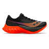 Saucony Men Endorphin Pro 4