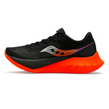 Saucony Men Endorphin Pro 4