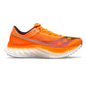 Saucony Men Endorphin Pro 4