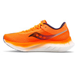 Saucony Men Endorphin Pro 4