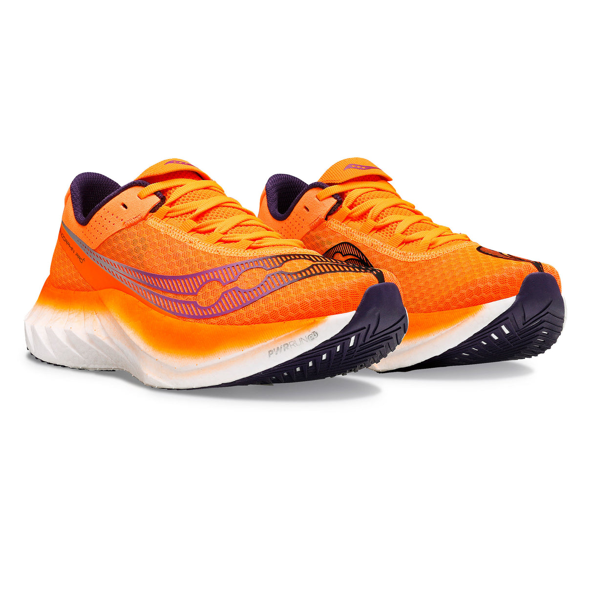 Saucony Men Endorphin Pro 4