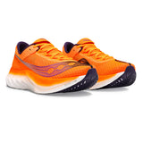 Saucony Men Endorphin Pro 4