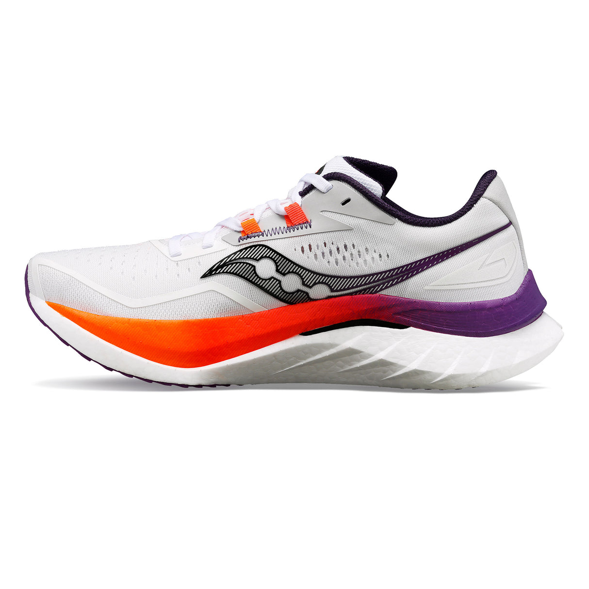 Saucony Men Endorphin Speed 4