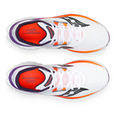 Saucony Men Endorphin Speed 4