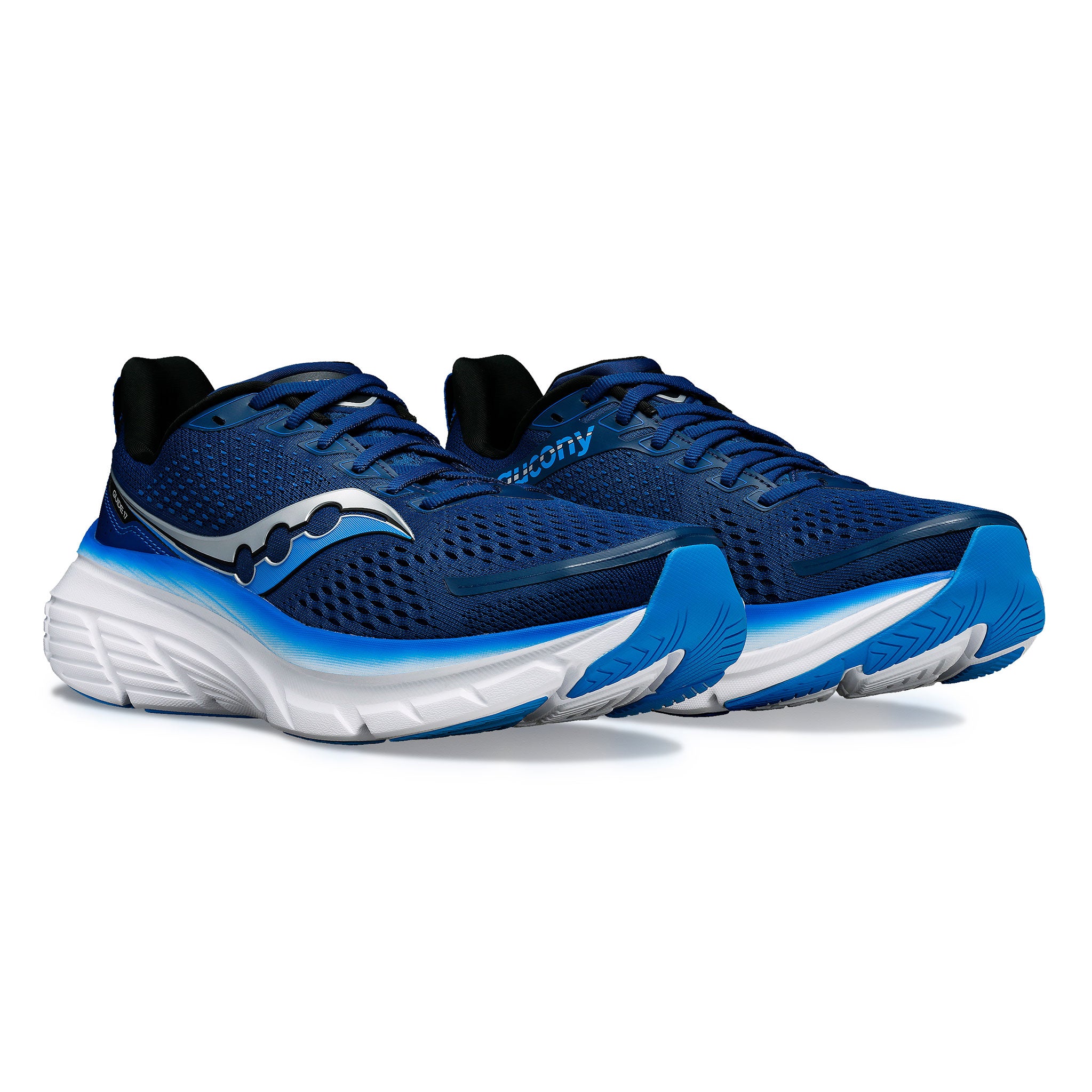 Saucony 47 shop