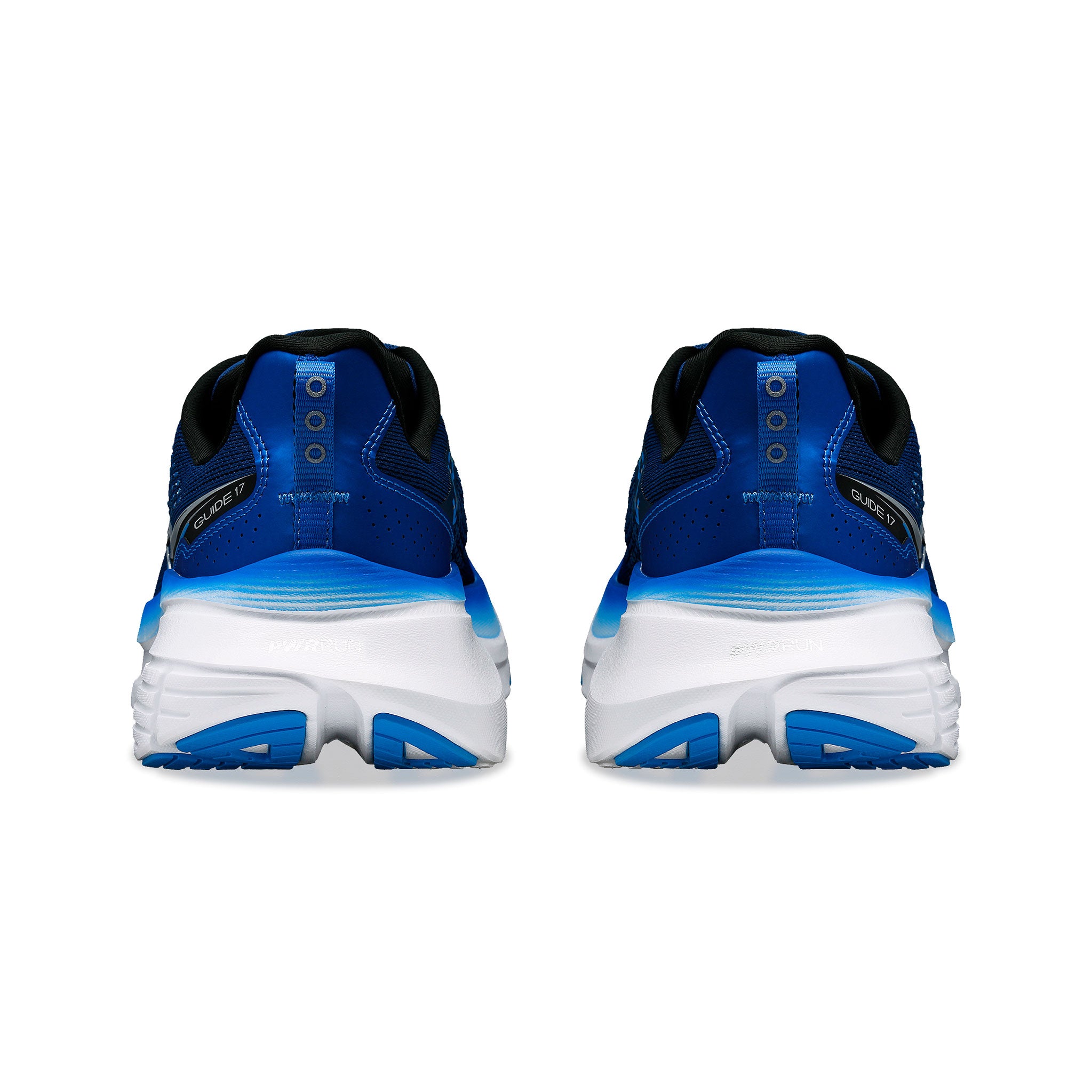 Saucony Men Guide 17 RUNNERCART