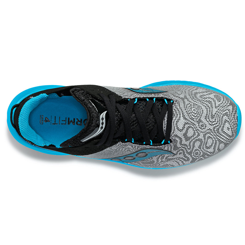 Saucony type cheap a7 uomo 2014