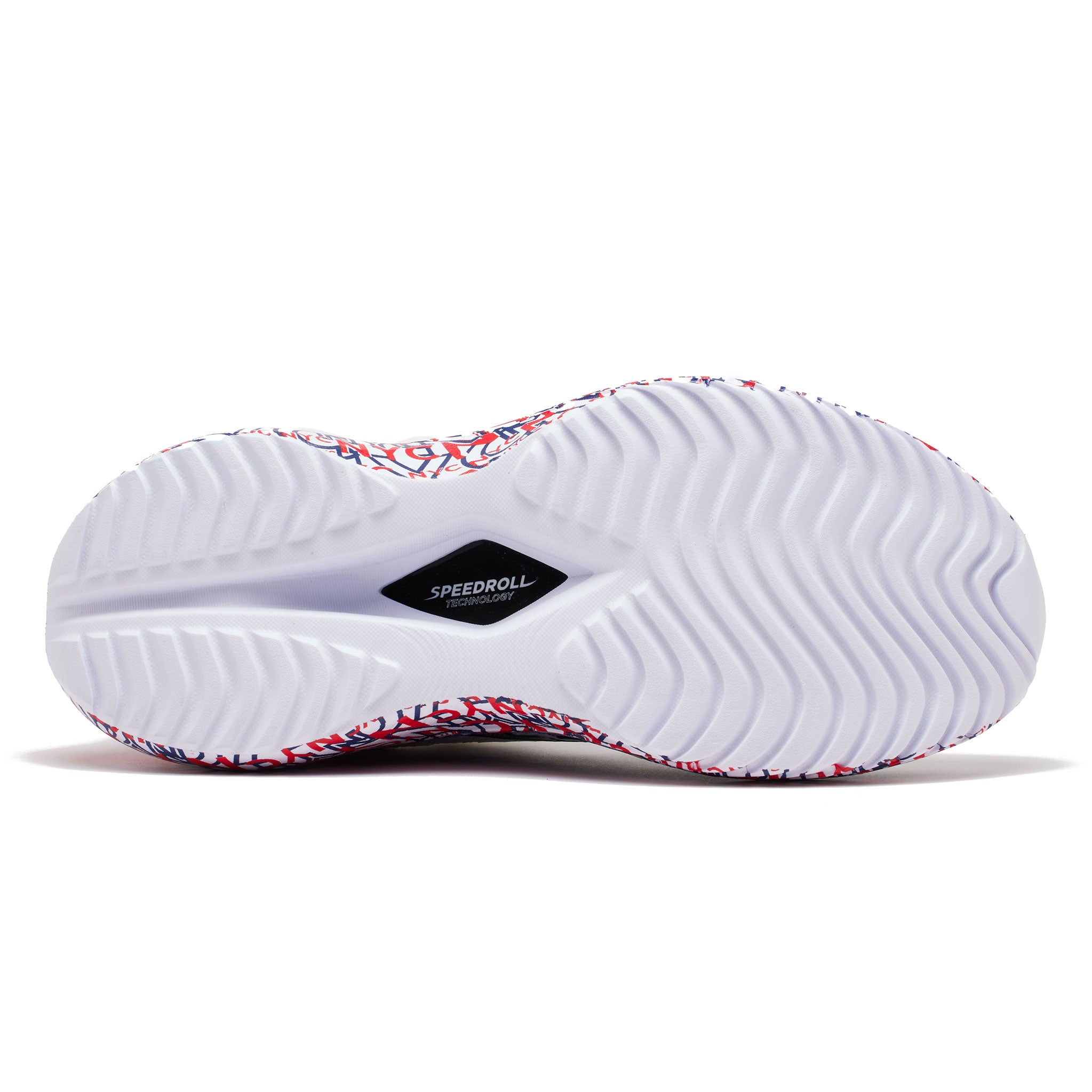 Saucony Men Kinvara Pro