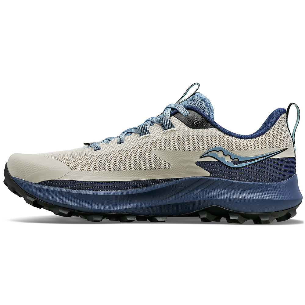 Saucony triumph 13 store uomo online