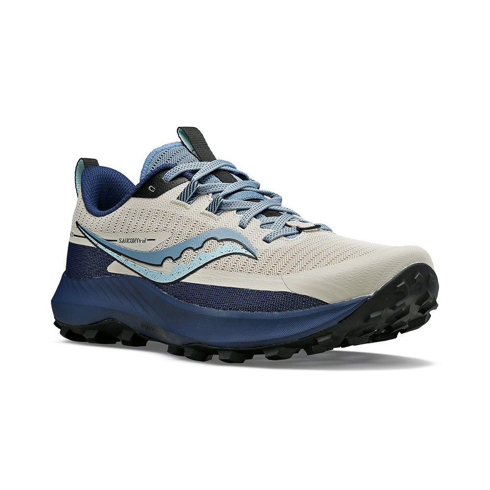 Saucony Peregrine 13 GTX - Trail Running Shoes - Men's