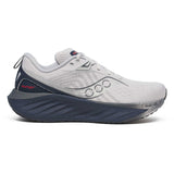 Saucony Men Triumph 22