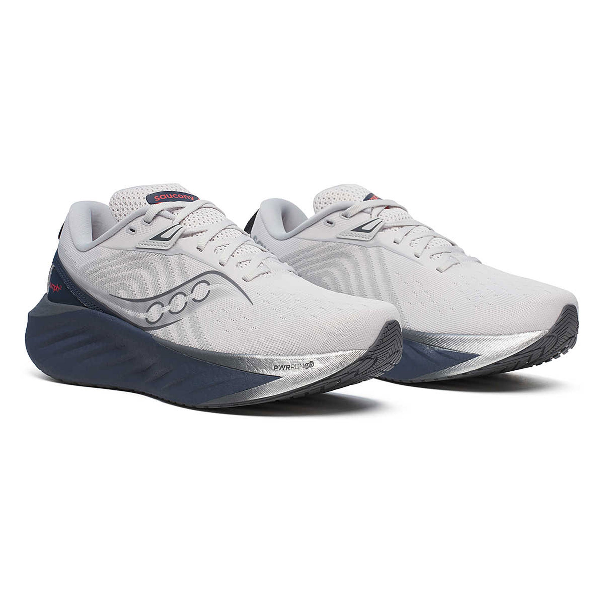 Saucony 2020 hotsell