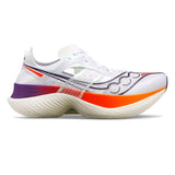 Saucony Women Endorphin Elite